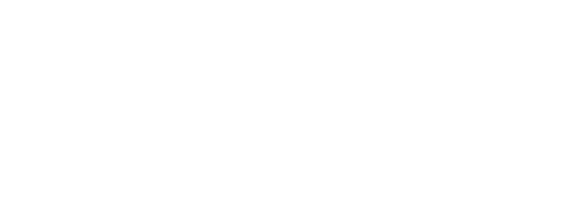 Logo Auto Speedy trắng