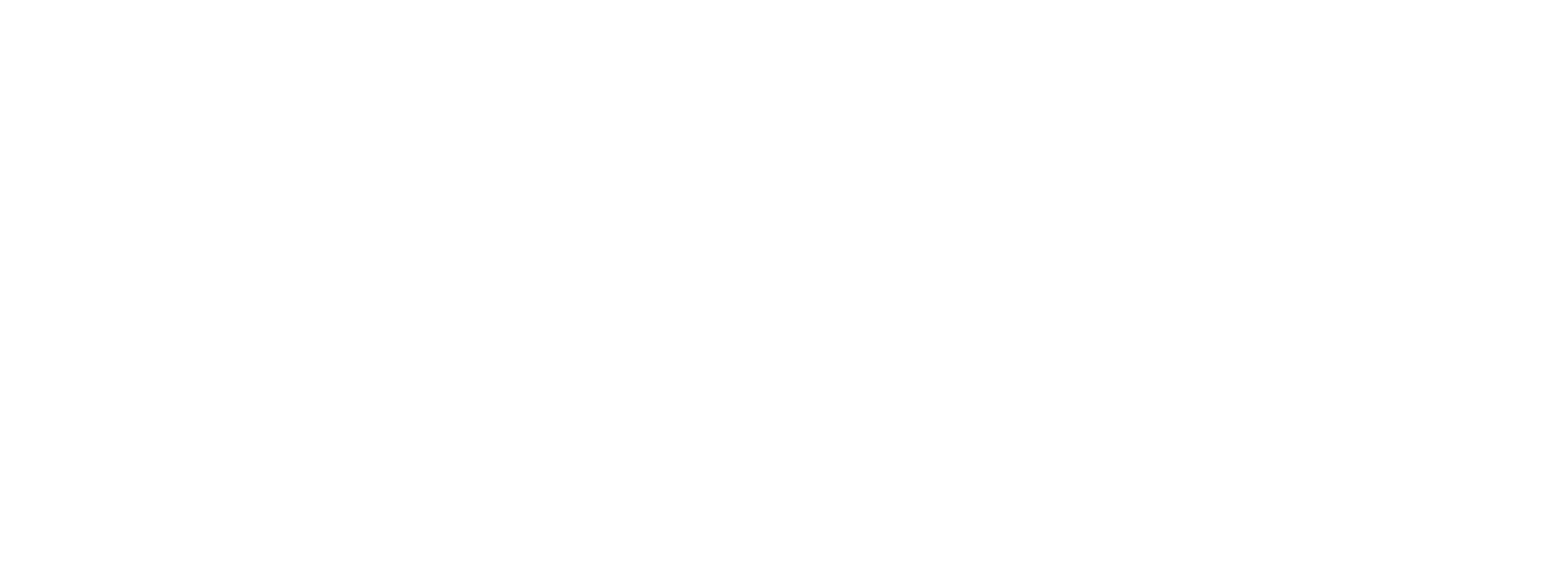 Logo Auto Speedy trắng