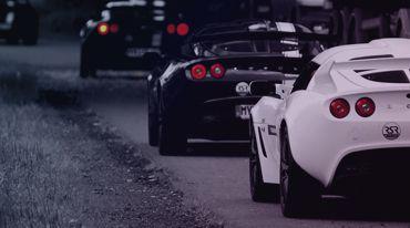 auto speedy 4