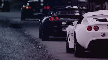 auto speedy 2