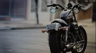 auto speedy 10