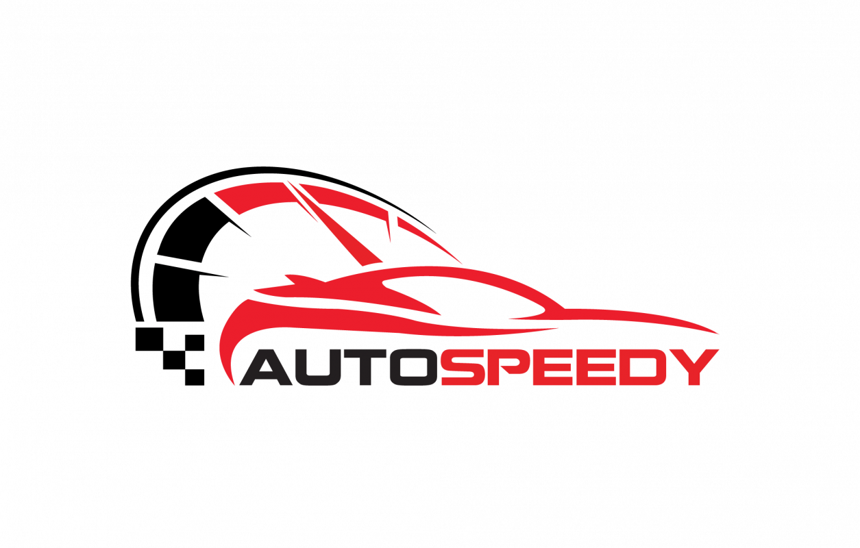 Garage Auto Speedy