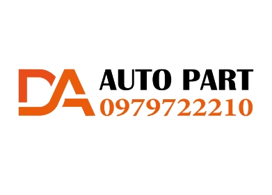7 Phụ Tùng Đức Anh