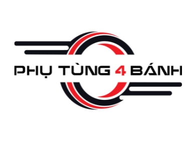 Phụ Tùng 4 Bánh