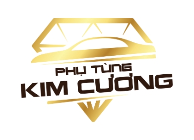 Phụ tùng ô tô Kim Cương