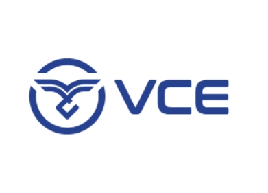 4 Trung Tâm Ứng Dụng Công Nghệ Ô Tô VCE