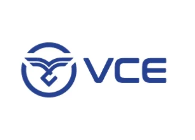 Trung Tâm Ứng Dụng Công Nghệ Ô Tô VCE
