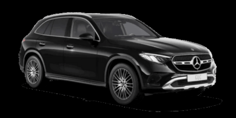 4matic hoạt động giúp tăng cường độ bám đường và khả năng kiểm soát