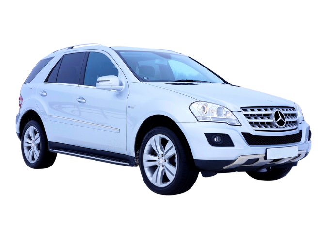 auto speedy 3 Auto Speedy chuyên sửa chữa các dòng xe sang như Mercedes, BMW