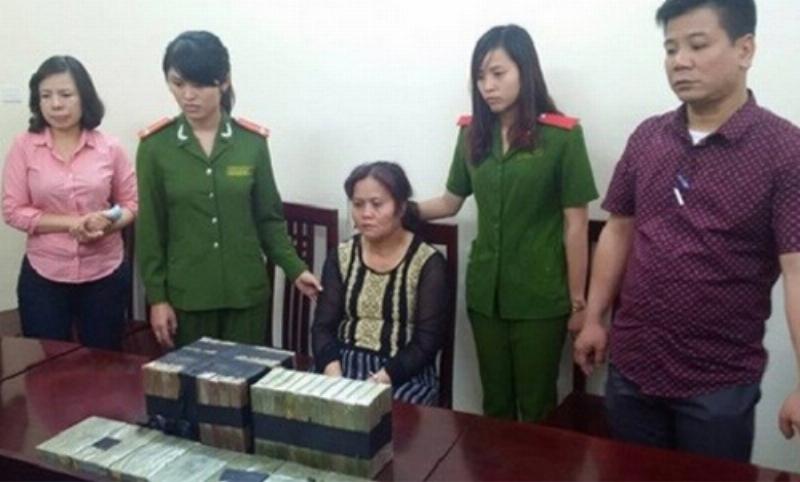 Hệ thống ACC hoạt động trong điều kiện giao thông phức tạp ở Việt Nam