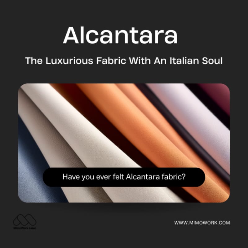 Áo ghế chống lông thú bảo vệ nội thất Alcantara xe hơi