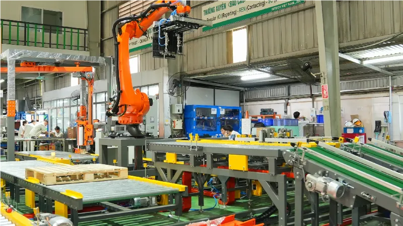 su-dung-autosar-cho-robot-trong-tu-dong-hoa