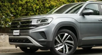 Auto Hold có làm giảm tuổi thọ của bộ điều khiển thủy lực ABS/ESC không?