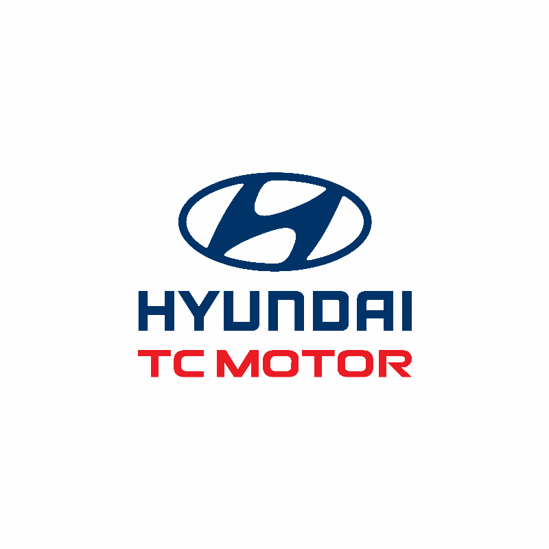 Lựa chọn ba đờ sốc chính hãng cho xe con để đảm bảo an toàn