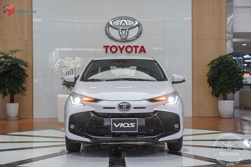 Ba đờ sốc độ xe thể thao đẹp nhất, kiểu dáng mạnh mẽ và cá tính