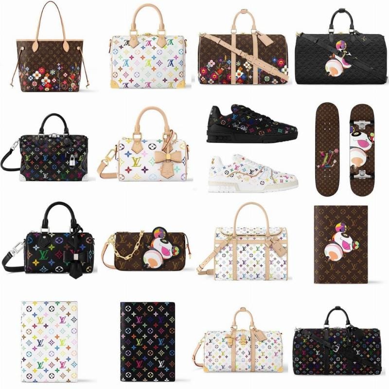 bang-gia-chi-tiet-cac-dich-vu-sua-chua-o-to-tai-xuong-auto-speedy-ha-noi