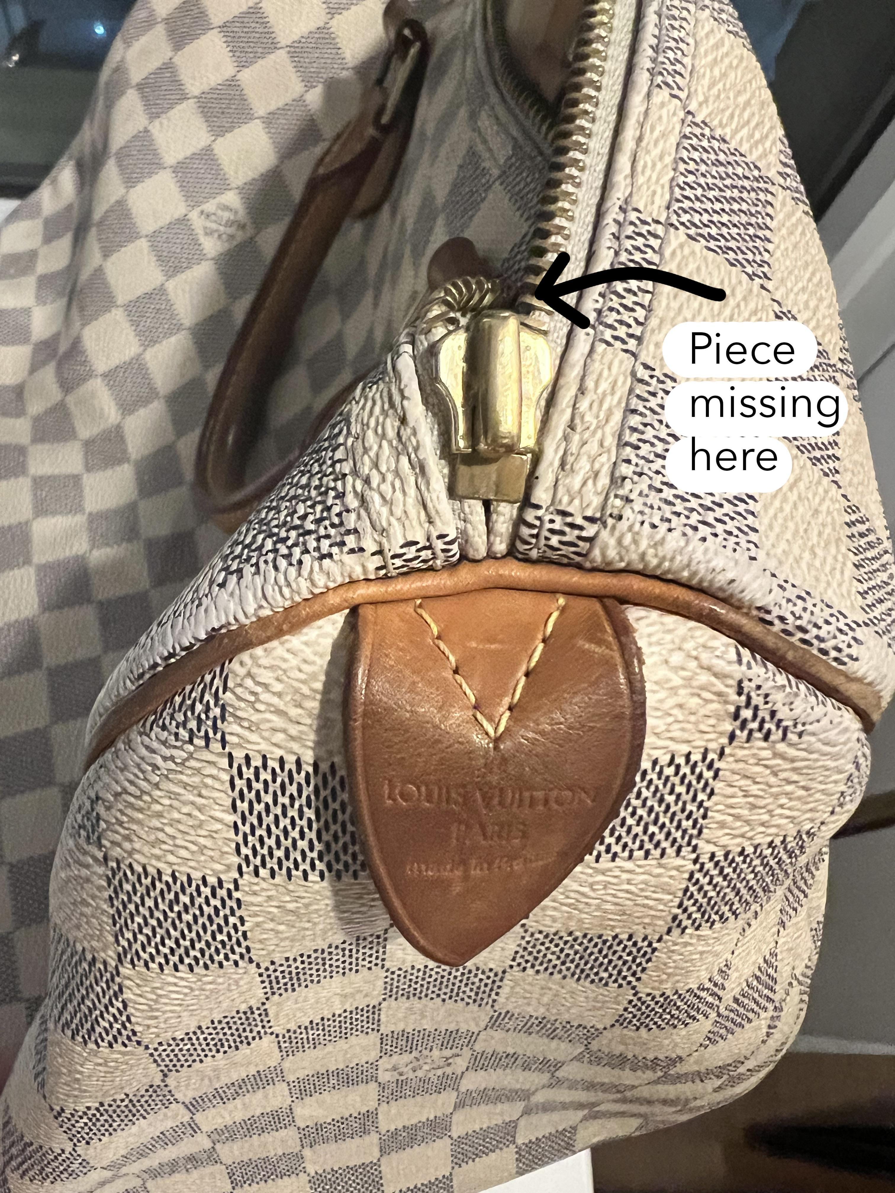 Bang gia dich vu sua chua o to Auto Speedy