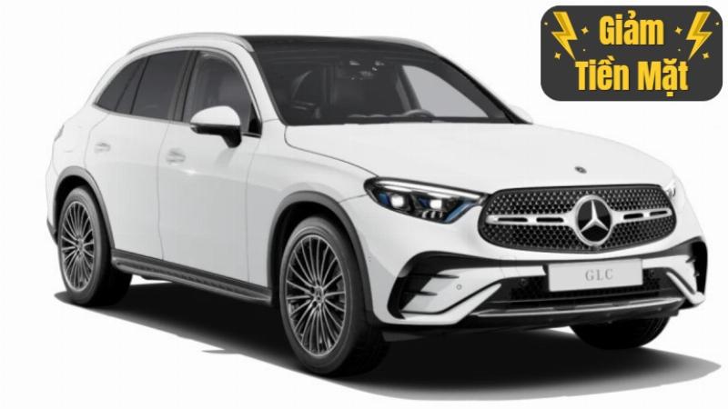 so-sanh-4matic-awd-thong-so-ky-thuat