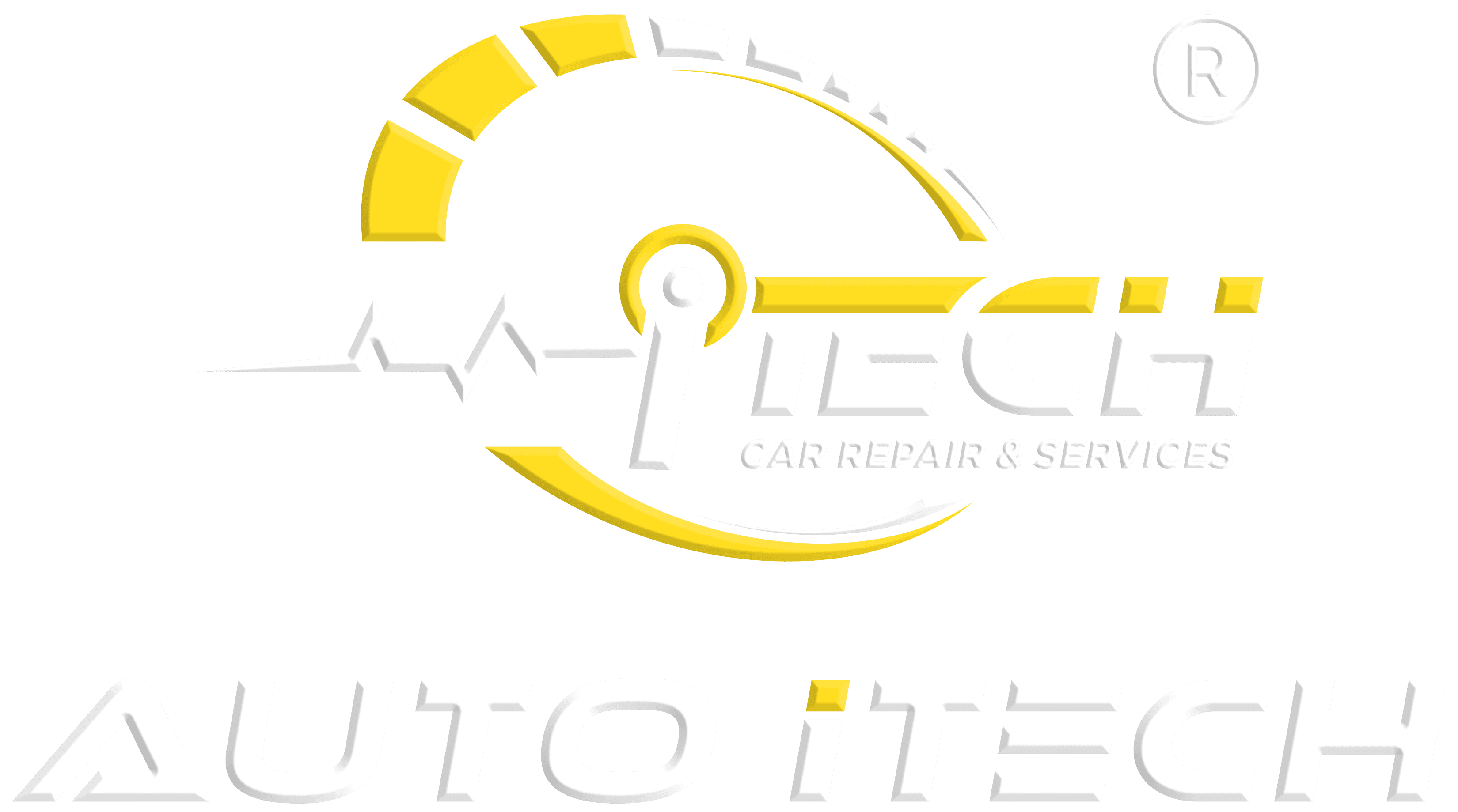 Bảo dưỡng hệ thống phanh ô tô chuyên nghiệp tại Garage Auto Speedy