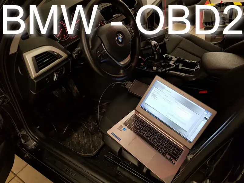 Bảo dưỡng hệ thống SCR định kỳ để phòng ngừa mã lỗi P20E8