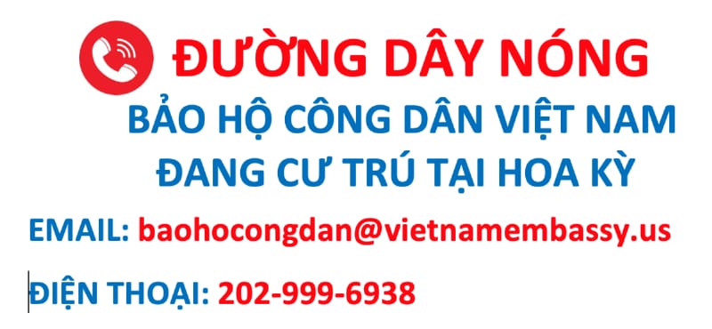 Hinh anh bi quang treo o to bi hu hong can thay the
