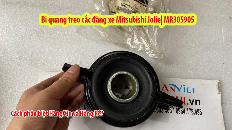 Hình ảnh bi quang treo ô tô cùng các bộ phận liên quan đến trục các đăng và hệ thống truyền động