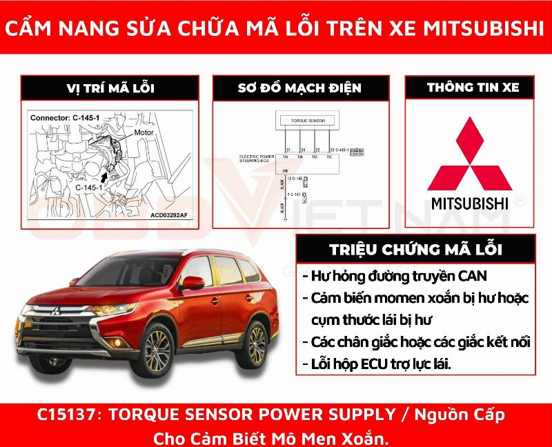 Hình ảnh sơ đồ kết nối các cảm biến liên quan đến biến mô và ECU trong hệ thống điều khiển xe ô tô