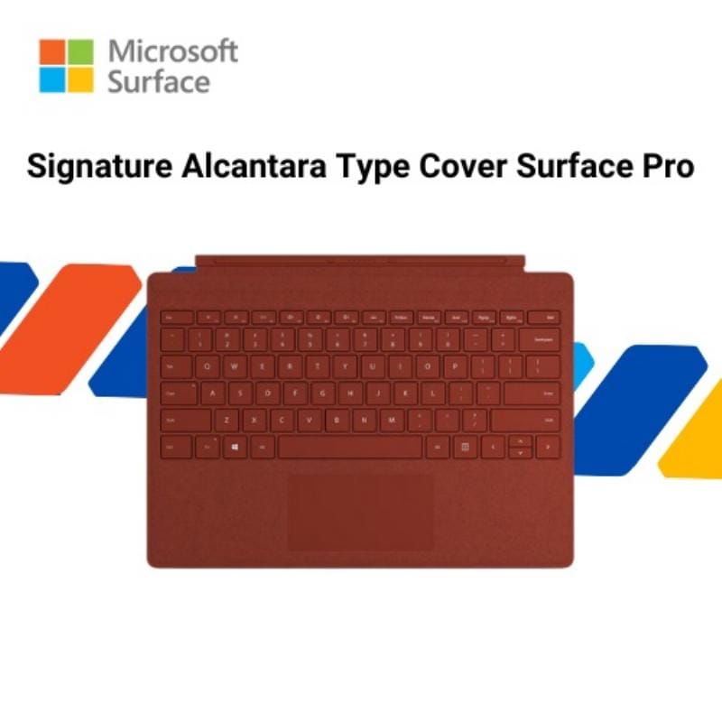 Bộ sửa chữa Alcantara chuyên dụng