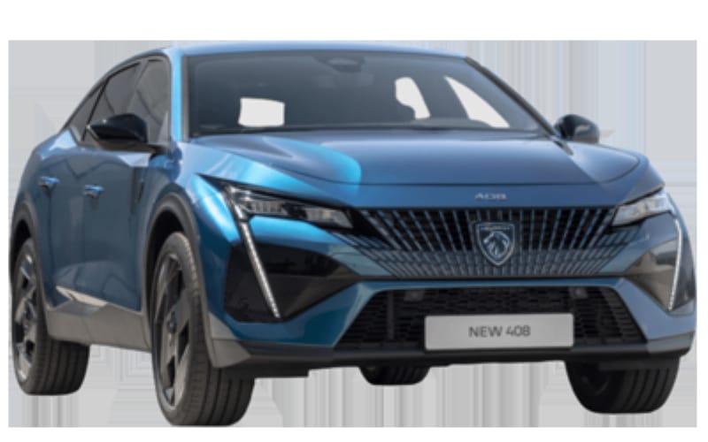 Bông tai Alcantara thiết kế độc đáo và cá tính