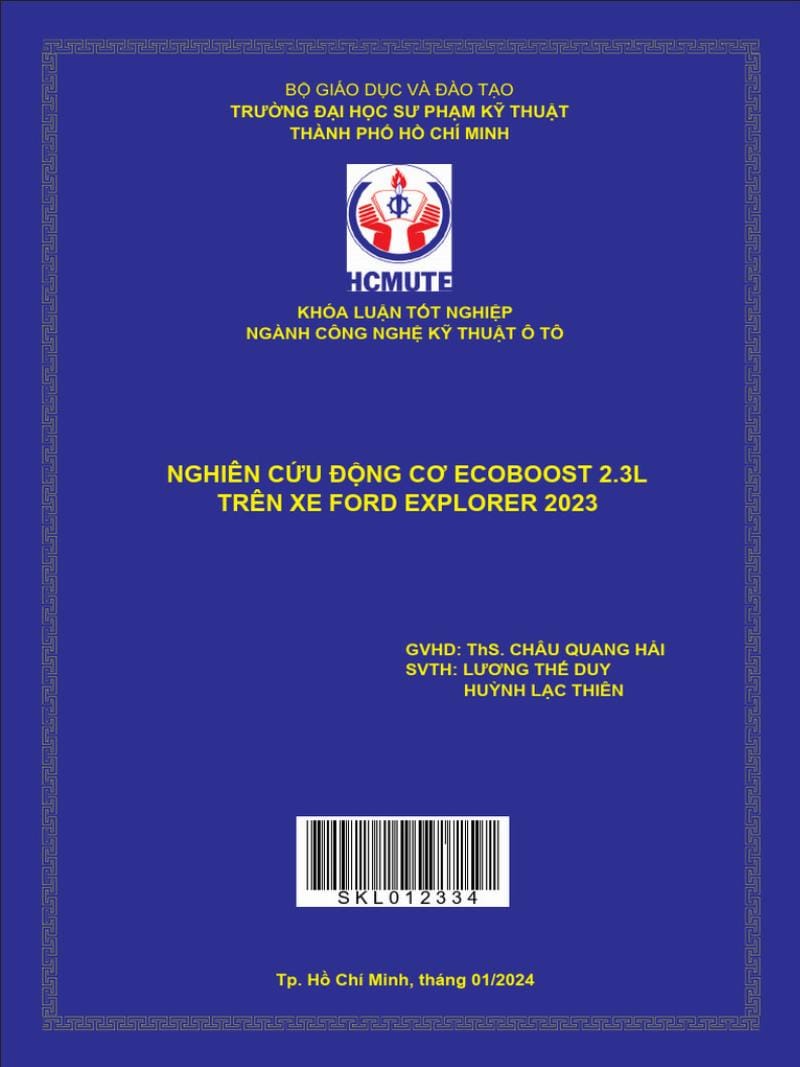 So sánh bướm ga ô tô bị bẩn và sạch, nguyên nhân lỗi P2176