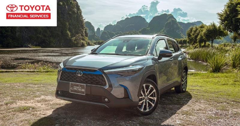 Cách kiểm tra phụ tùng ô tô trước khi mua