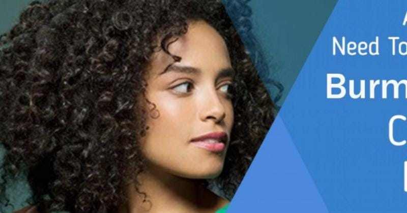 Cách tìm kiếm Partsgeek coupon code 2024 hiệu quả và nhanh chóng