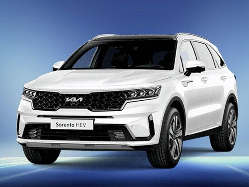 Cảm biến áp suất EGR đang được kiểm tra bằng đồng hồ đo điện áp