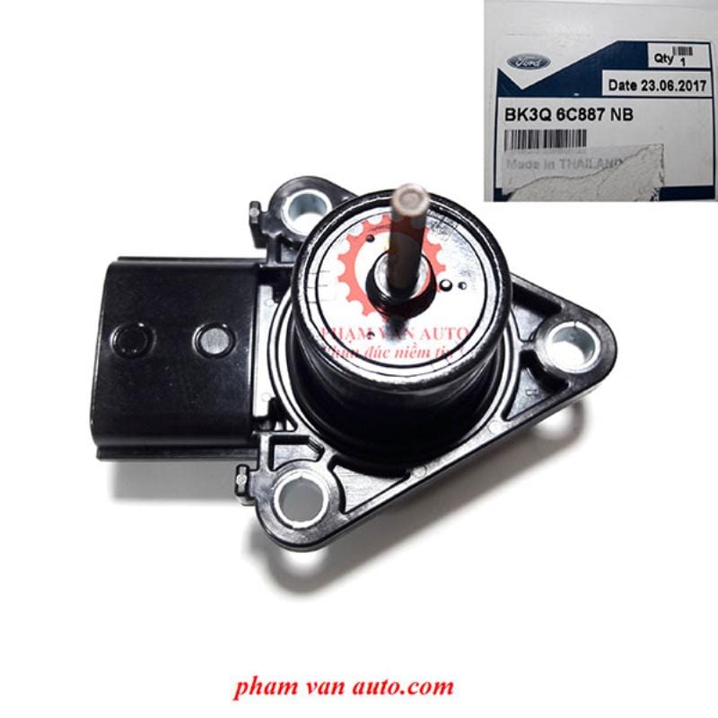 Cảm biến áp suất tăng áp turbo Chevy Cruze chính hãng, chất lượng cao, giá tốt