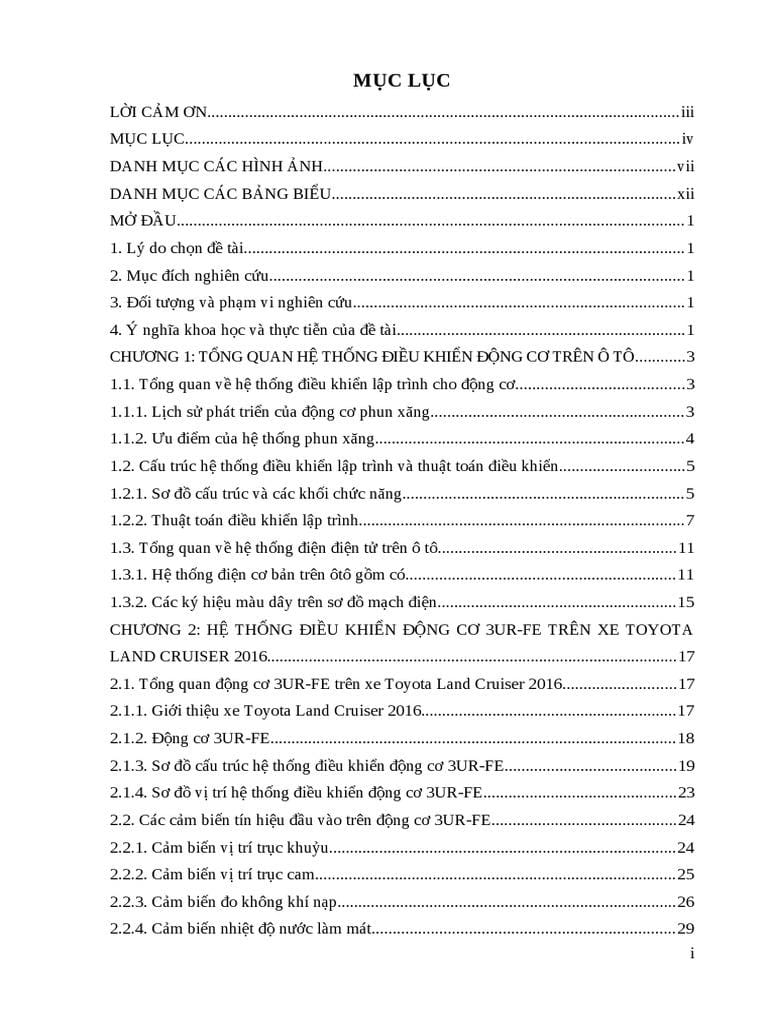 Hình ảnh minh họa vị trí và hình dạng của cảm biến áp suất dầu trợ lực lái trên động cơ ô tô, bộ phận thường liên quan đến mã lỗi P0550.