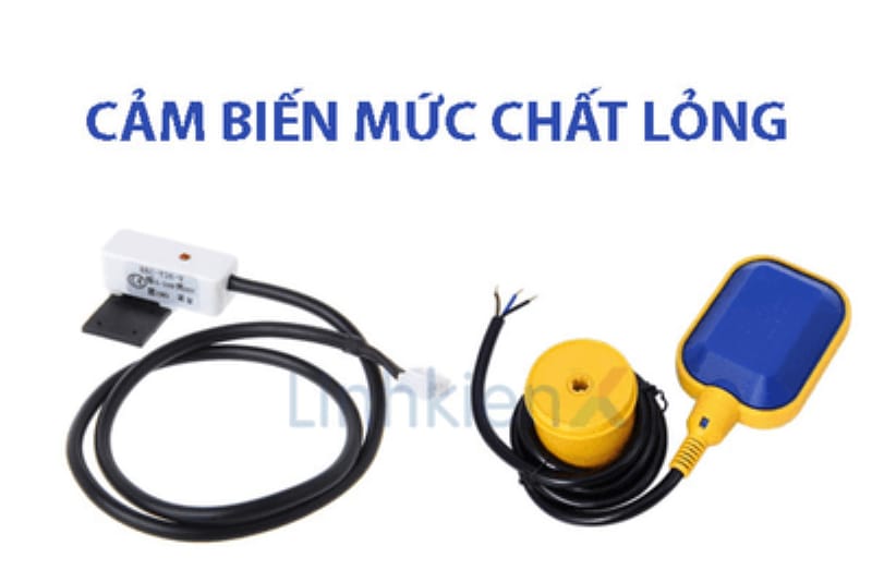 so-sanh-cam-bien-sieu-am-dien-tu