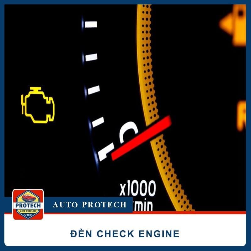 cảm biến lưu lượng khí xả EGR ô tô