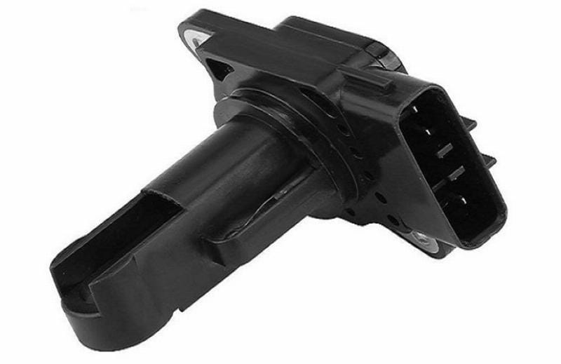 Cac loai cam bien nhiet do va ap suat khi nap trong dong co tang ap