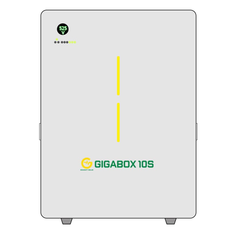 Cảm biến nhiệt độ pin hybrid chính hãng, đảm bảo độ chính xác và tuổi thọ cao