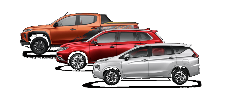 Cận cảnh cảm biến radar của hệ thống Adaptive Cruise Control trên xe ô tô