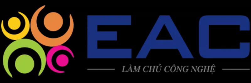 Cảm biến tốc độ trục trung gian hoạt động bên trong hộp số tự động