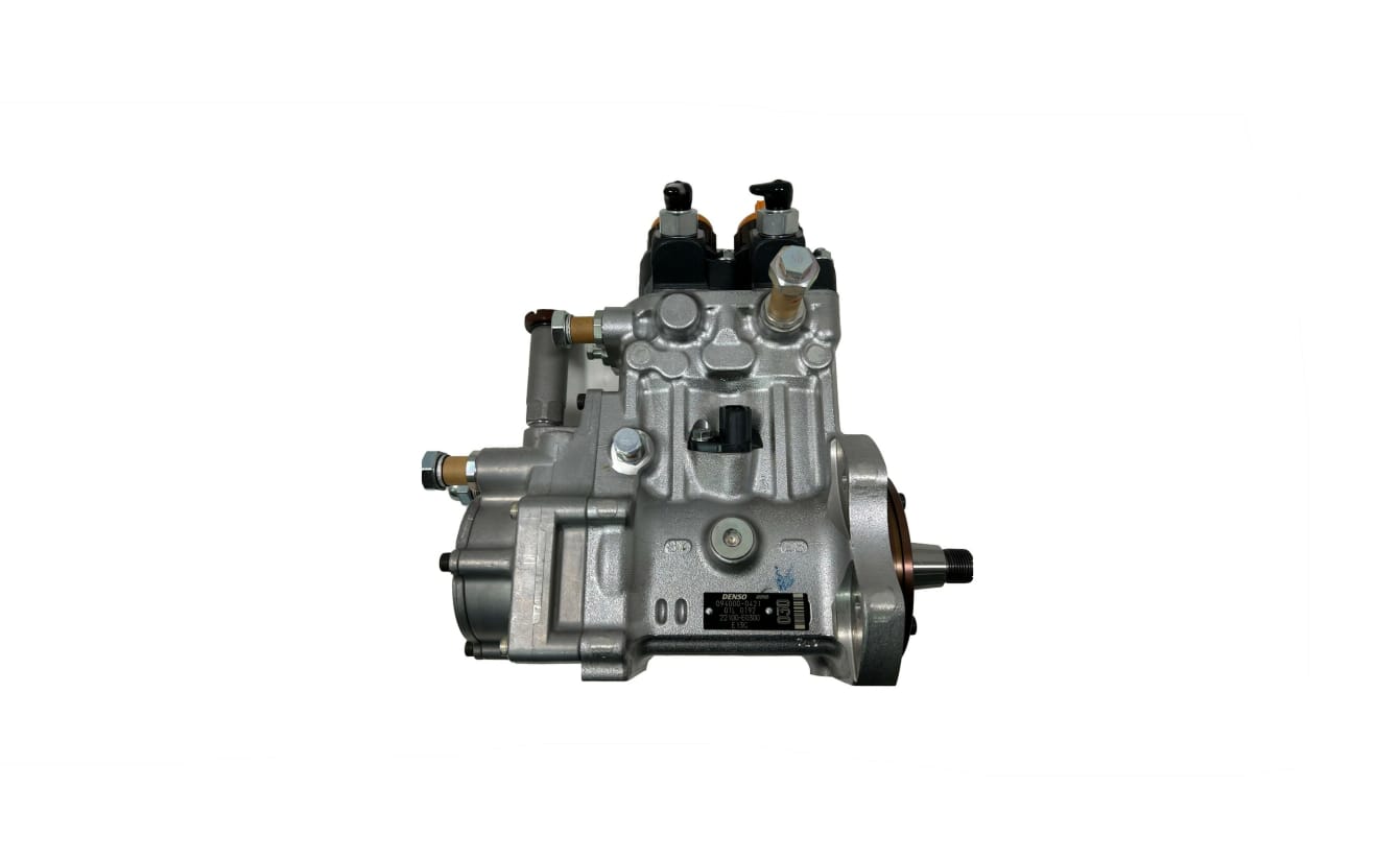 Cảm biến vị trí bộ chọn số ô tô cần kiểm tra, xác định lỗi P0907