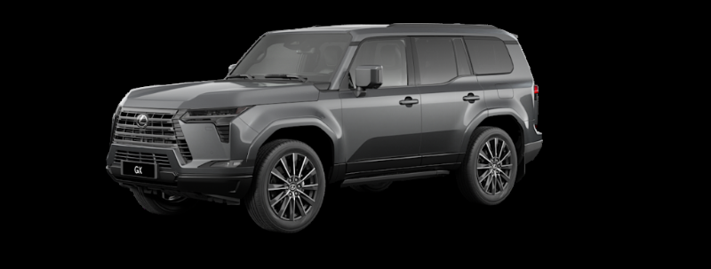chọn ba đờ sốc kim loại chính hãng ô tô tại gara auto speedy