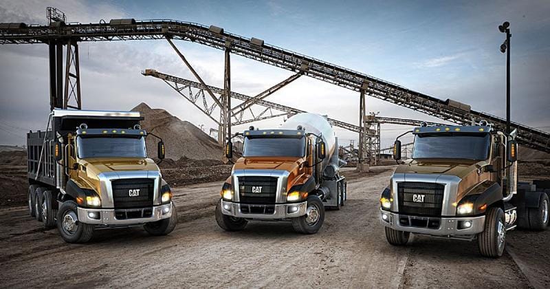 Biểu đồ công suất và mô-men xoắn của động cơ ô tô giải thích sự khác biệt