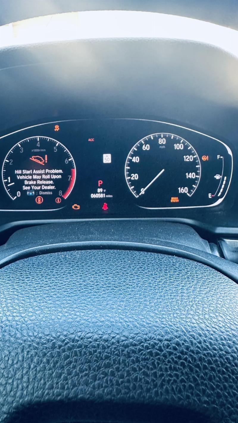 Cuộn dây đánh lửa ô tô bị lỗi, cần kiểm tra và thay thế tại Auto Speedy