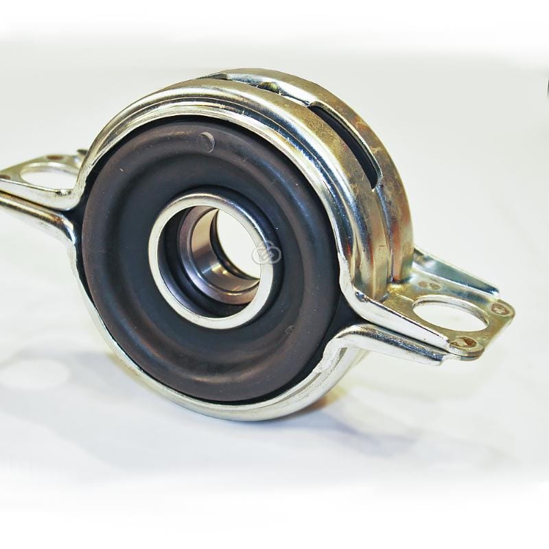 Kiểm tra bi quang treo ô tô khi có dấu hiệu hư hỏng sớm