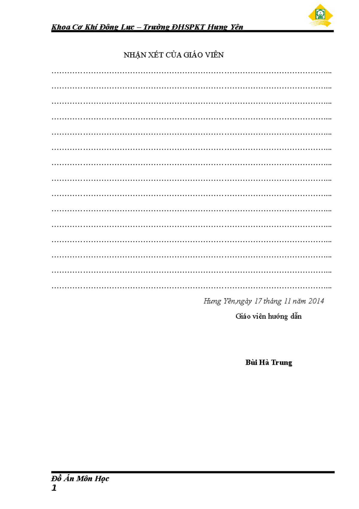 dau-phanh-qua-ban-co-the-gay-ra-su-co-he-thong-abs-va-ma-loi-c0103