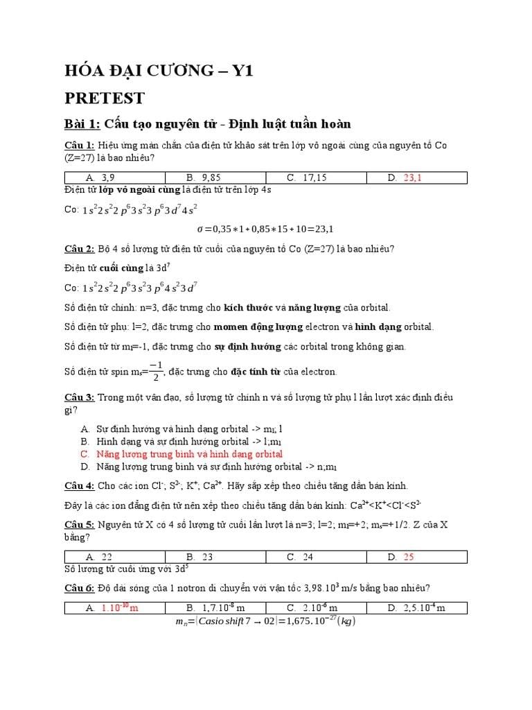 day dien bi dut gay ra loi B0852