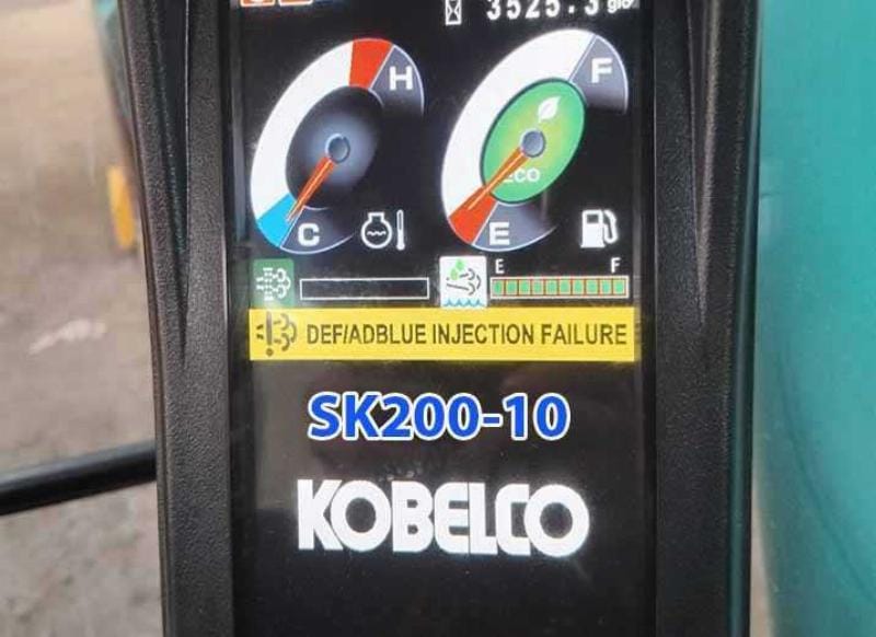 Kiểm tra dây điện và giắc kết nối có thể gây ra mã lỗi P0607 Control Module Performance