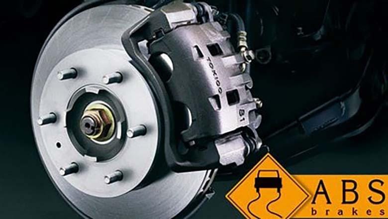 den-bao-abs-canh-bao-su-co